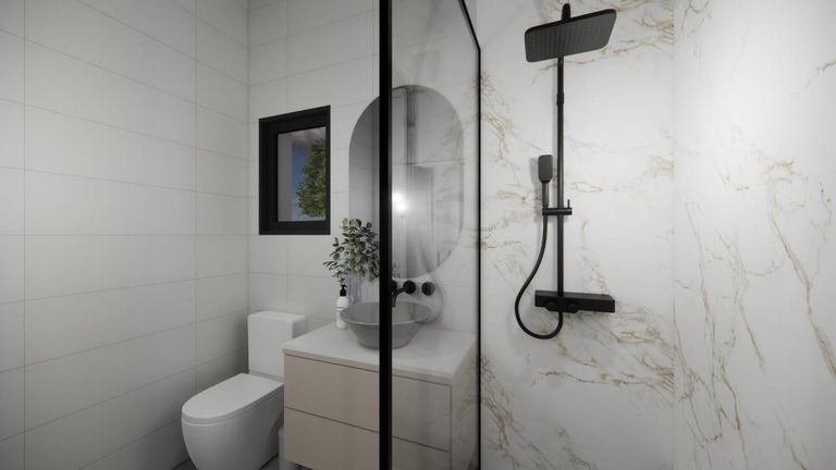 Property thumbnail 26