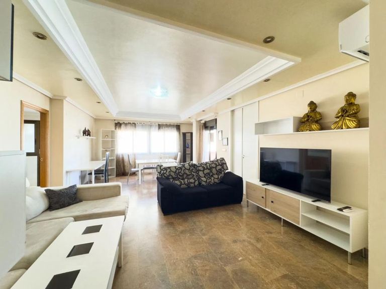 Property thumbnail 5