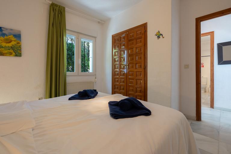 Property thumbnail 15