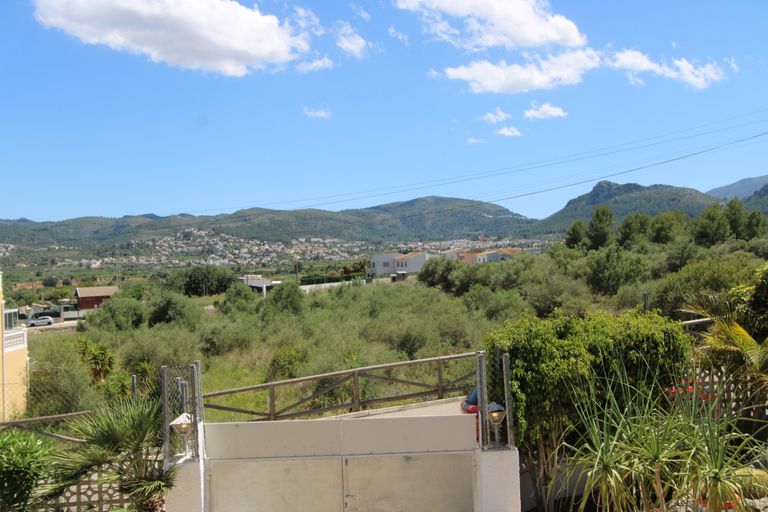 Property thumbnail 20