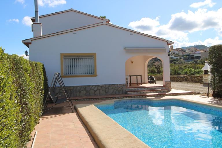 Property thumbnail 21