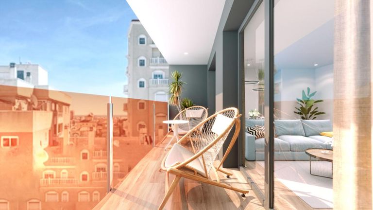 Property thumbnail 10