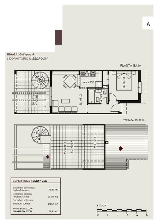 Property thumbnail 23