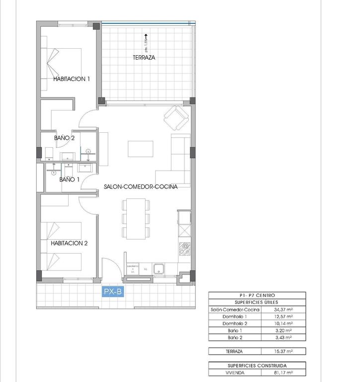 Property thumbnail 17