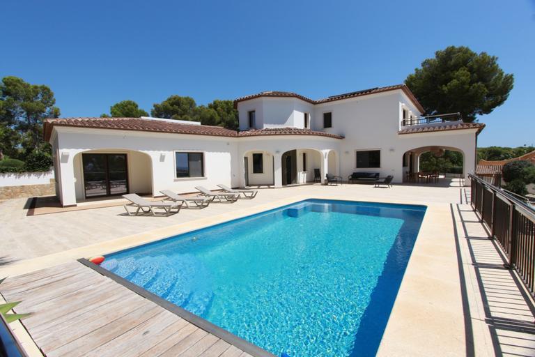 Property thumbnail 11