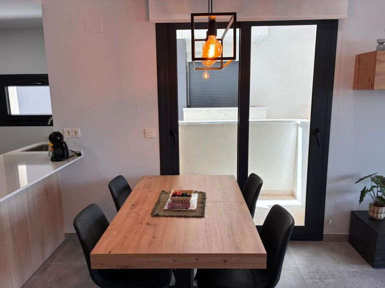 Property thumbnail 13