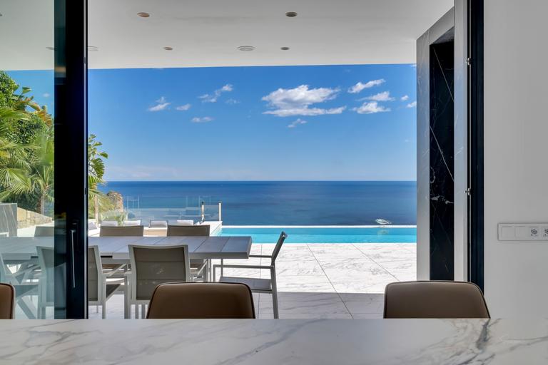 Property thumbnail 29