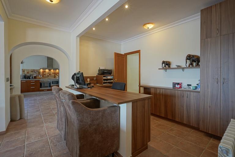 Property thumbnail 22