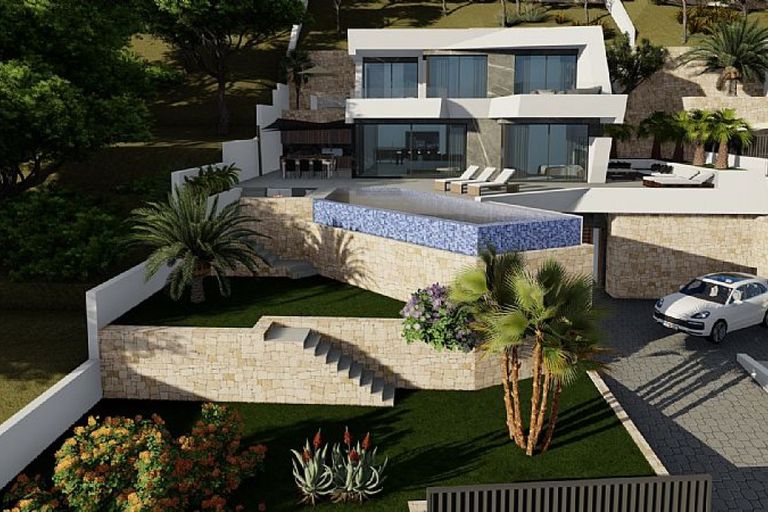 Property thumbnail 1