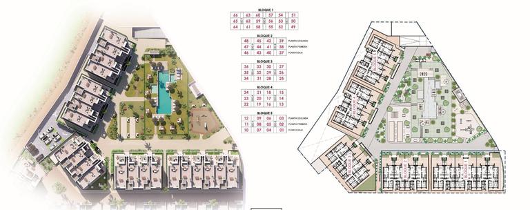 Property thumbnail 26