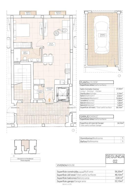 Property thumbnail 2