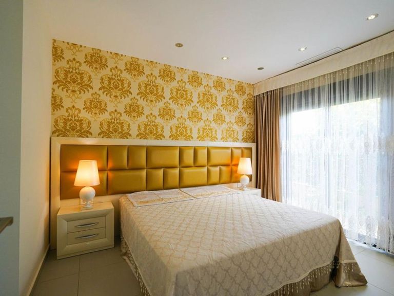 Property thumbnail 4