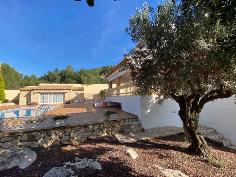 Property thumbnail 31