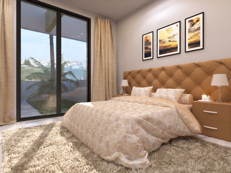 Property thumbnail 10