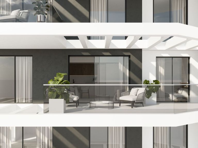 Property thumbnail 15
