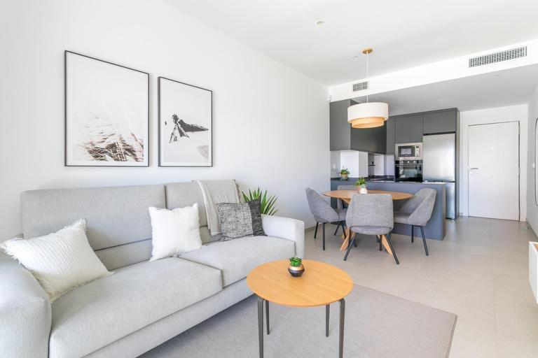 Property thumbnail 17
