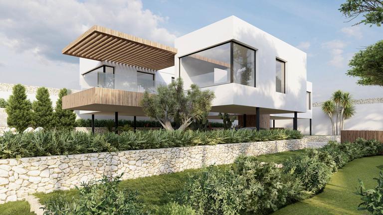 Property thumbnail 14