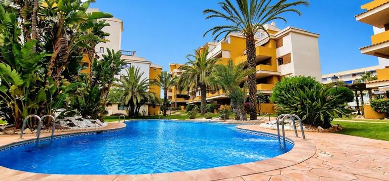 Property thumbnail 21
