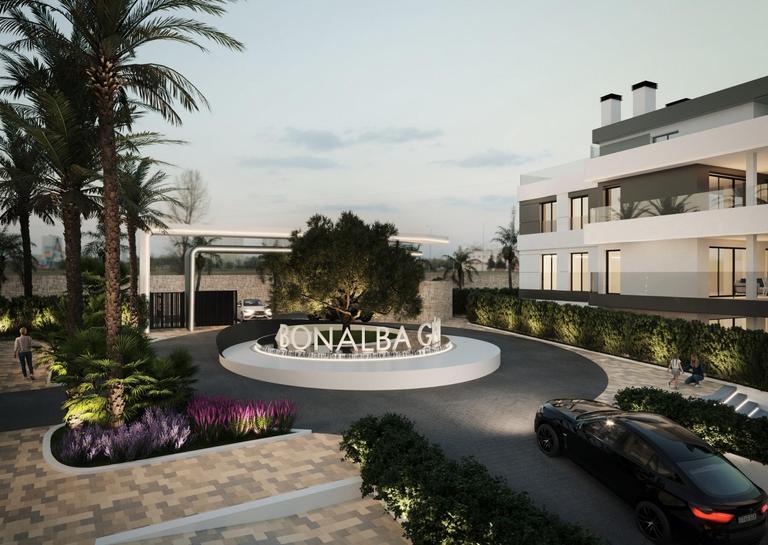 Property thumbnail 11