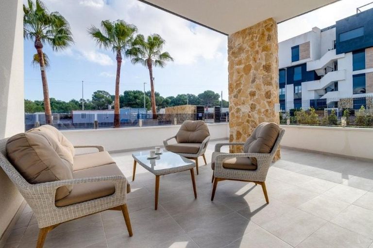 Property thumbnail 23