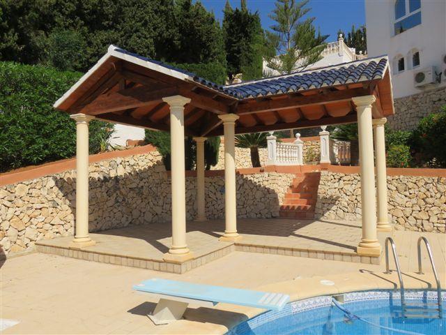 Property thumbnail 11