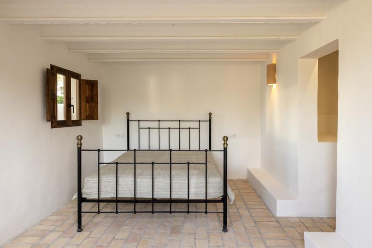 Property thumbnail 46