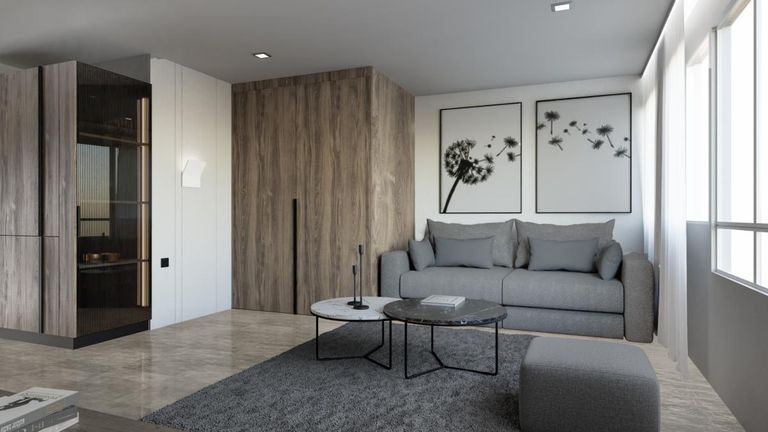 Property thumbnail 1