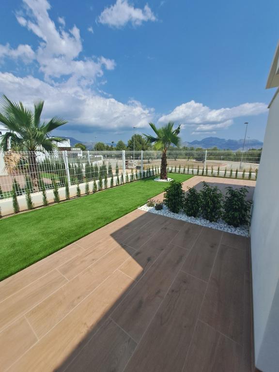 Property thumbnail 11