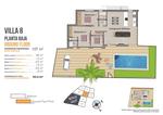 Property thumbnail 31