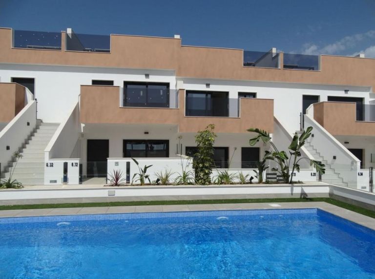 Property thumbnail 1