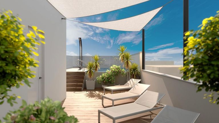 Property thumbnail 27