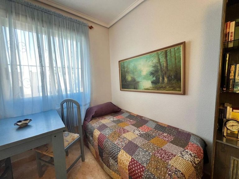 Property thumbnail 27