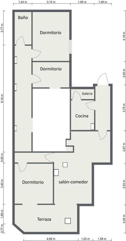 Property thumbnail 19