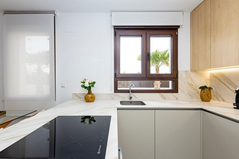Property thumbnail 28