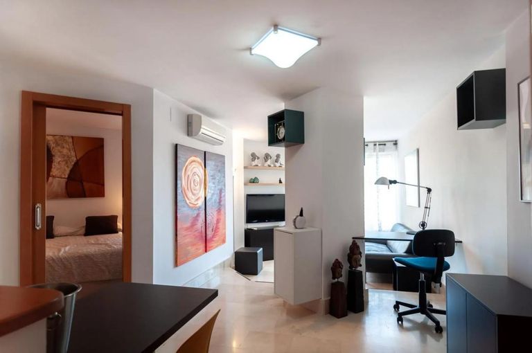 Property thumbnail 7