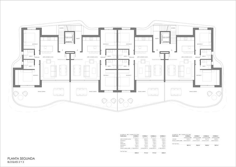 Property thumbnail 34