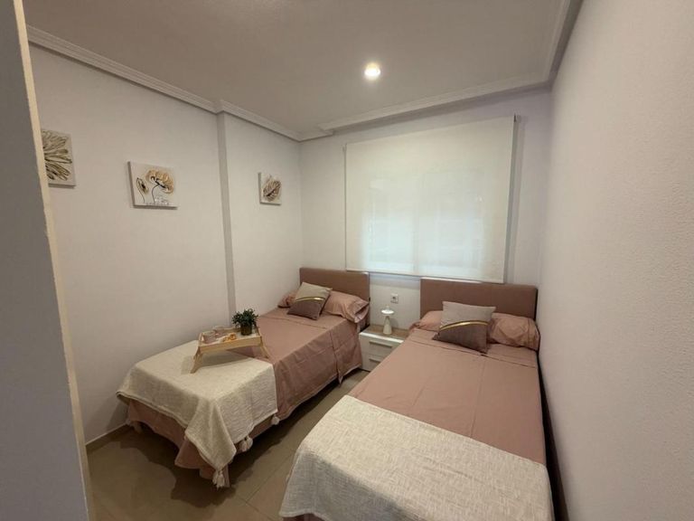 Property thumbnail 18