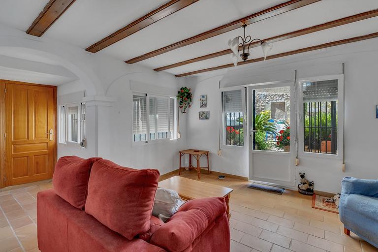 Property thumbnail 9