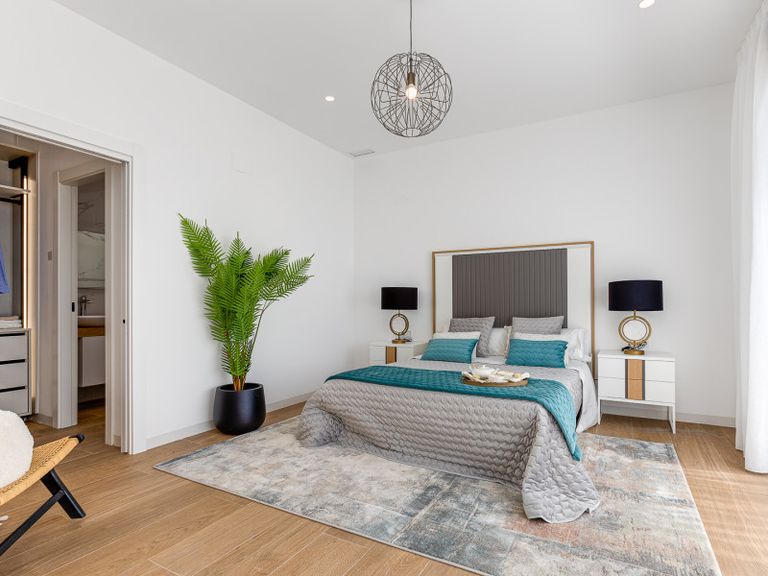Property thumbnail 24