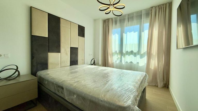 Property thumbnail 22