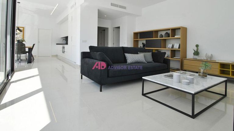 Property thumbnail 17