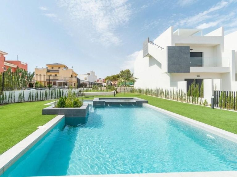 Property thumbnail 5