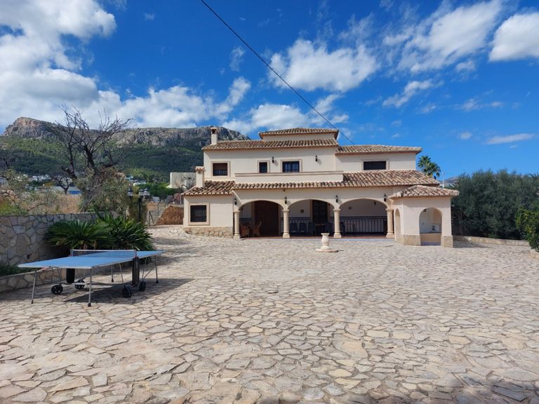 Property thumbnail 5
