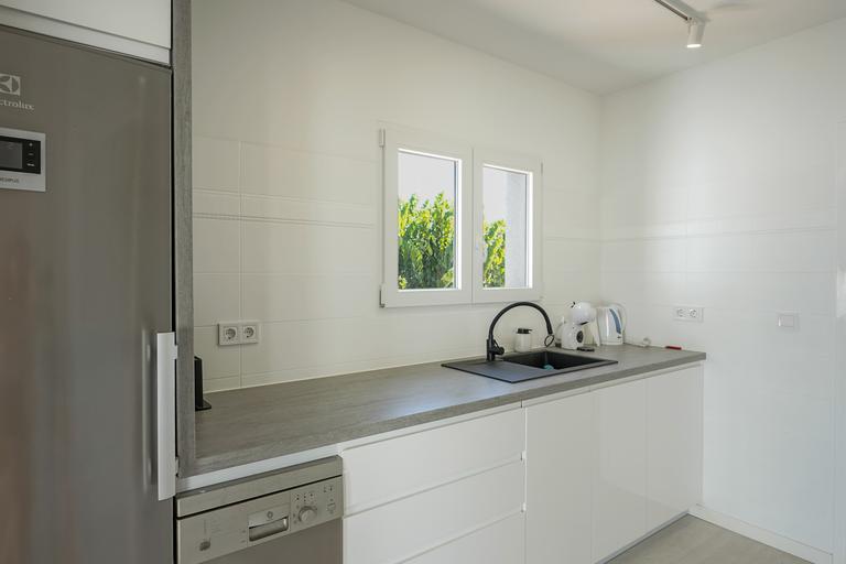 Property thumbnail 24