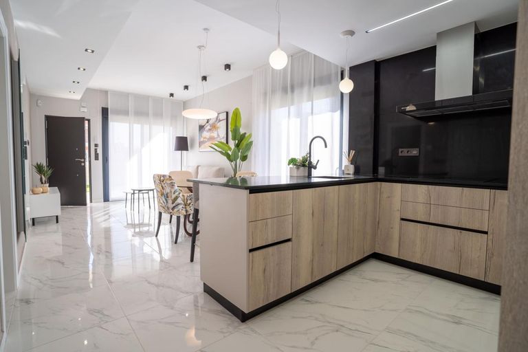 Property thumbnail 17