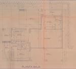 Property thumbnail 42