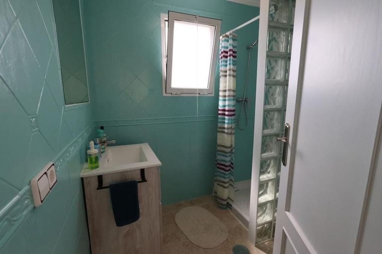 Property thumbnail 12