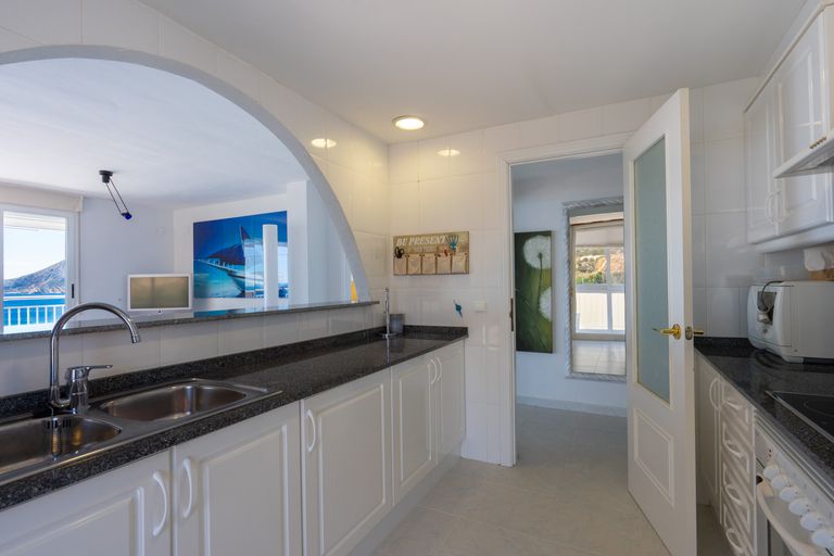 Property thumbnail 49