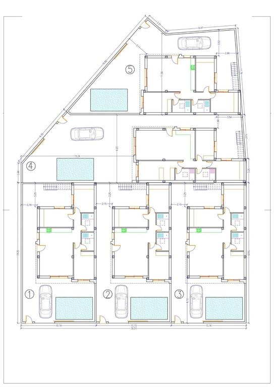 Property thumbnail 1
