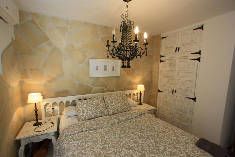 Property thumbnail 35
